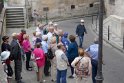2018-05-25 15-30-42  Ile de la cite DLe